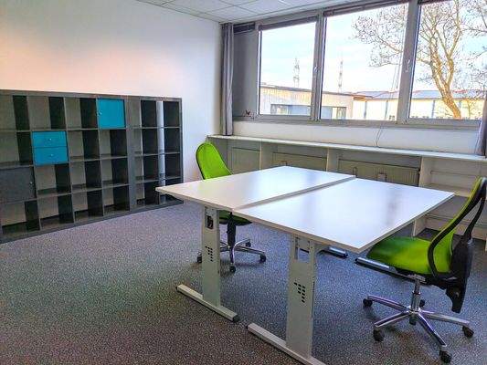 b409c8b5-e9ad-4523-9942-b523b44d4f1a