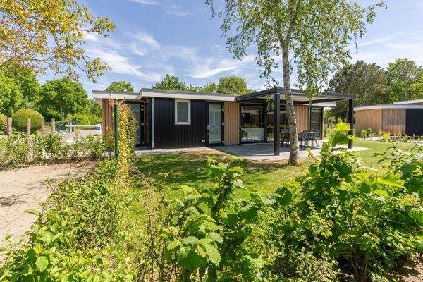 Modernes-Ferienhaus-Zu-Verkaufen-Burgh-Haamstede-Z