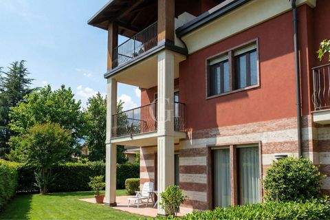 Rovereto Häuser, Rovereto Haus kaufen