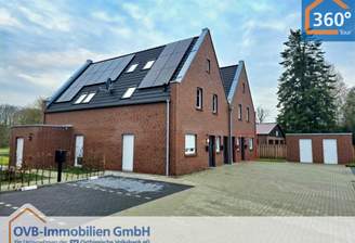 22144240-Außenansicht - EG Wohnung