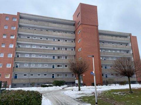 Braunschweig Wohnungen, Braunschweig Wohnung kaufen