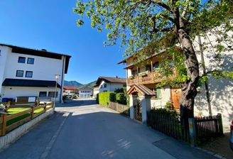 Alpen_Immo_Grundstück_Schliersee_12