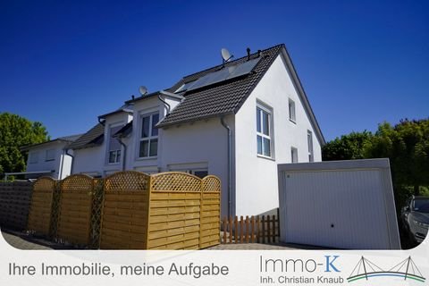 Willstätt Häuser, Willstätt Haus kaufen