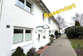 Screenshot 2026-03-24 134538