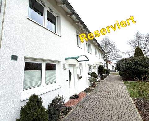 Langenhagen Häuser, Langenhagen Haus kaufen