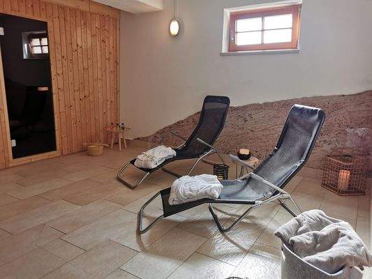 13_Wellnessbereich_KG