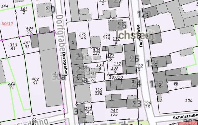 Ichstedt Günther.jpg