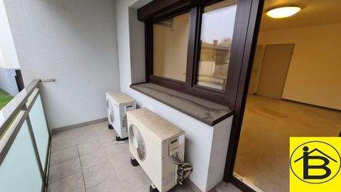 Gänserndorf Wohnungen, Gänserndorf Wohnung kaufen