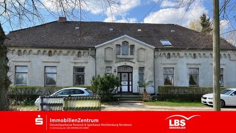 Dorf Mecklenburg Häuser, Dorf Mecklenburg Haus kaufen