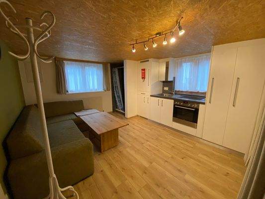 Foto 10.04.24, 10 15 25.jpg