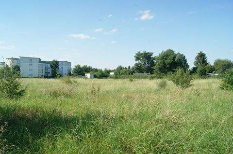 Kabelsketal Grundstücke, Kabelsketal Grundstück kaufen