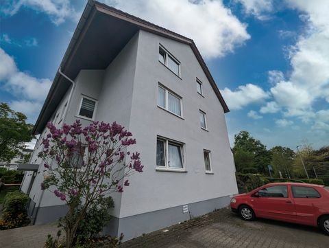 Schorndorf Wohnungen, Schorndorf Wohnung kaufen