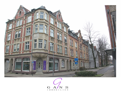 Herne Häuser, Herne Haus kaufen