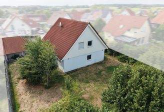 Außenfoto