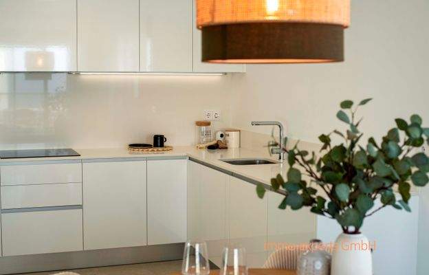 30302 - Musterwohnungen (37).jpg