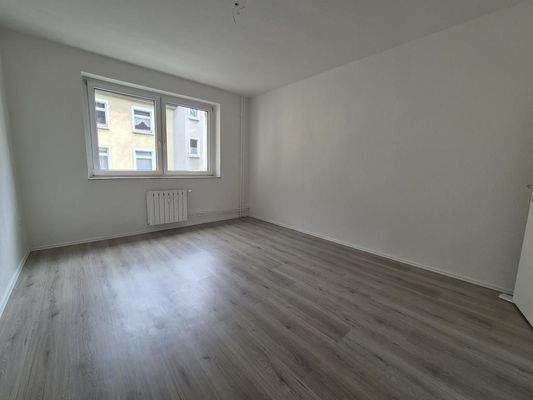 Schlafzimmer 2 - Foto 1