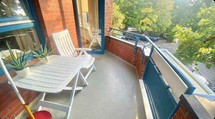 Bildschirmfoto 2025-10-10 um 16.31.14.png