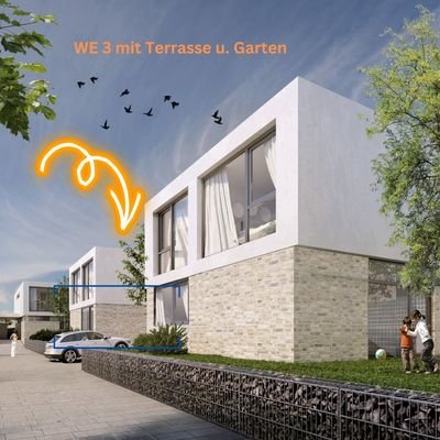 WE 3 mit Terrasse u. Garten_2