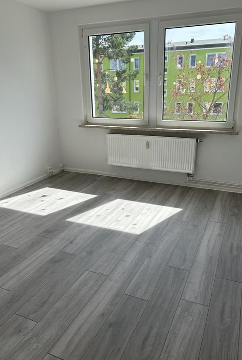Bad Dürrenberg Wohnungen, Bad Dürrenberg Wohnung mieten