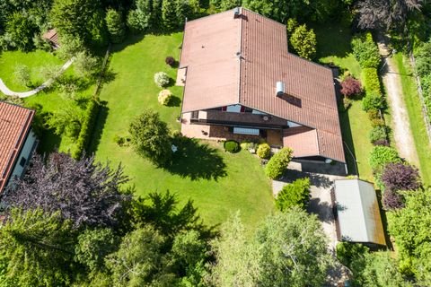 Wildsteig Häuser, Wildsteig Haus kaufen