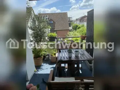 Köln Wohnungen, Köln Wohnung mieten