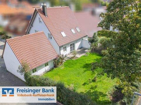 Buch Häuser, Buch Haus kaufen