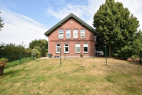 Bokholt-Hanredder Wohnungen, Bokholt-Hanredder Wohnung mieten