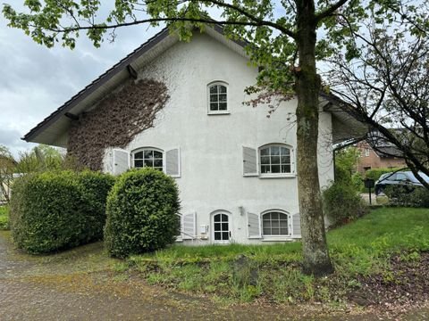 Haltern am See Häuser, Haltern am See Haus kaufen