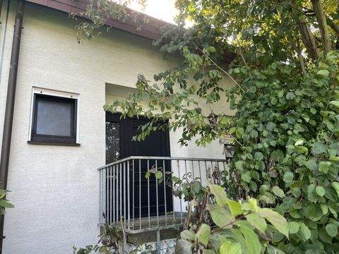 Sindelfingen Häuser, Sindelfingen Haus kaufen