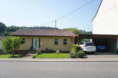 Kyllburg Häuser, Kyllburg Haus kaufen
