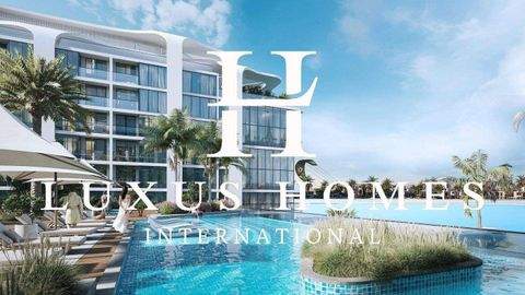 Umm Al Quwain Marina Wohnungen, Umm Al Quwain Marina Wohnung kaufen