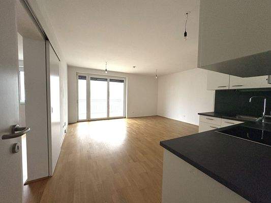 20251212_122001854_iOS