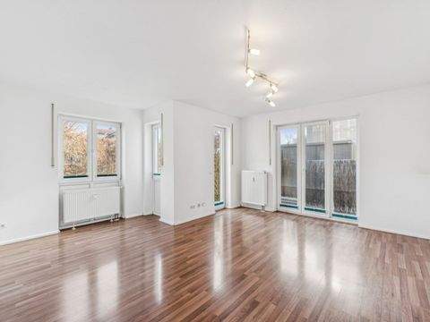 München Wohnungen, München Wohnung kaufen