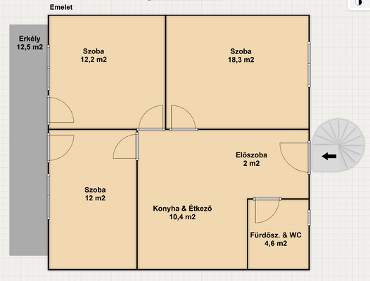 Emelet_alaprajz.png