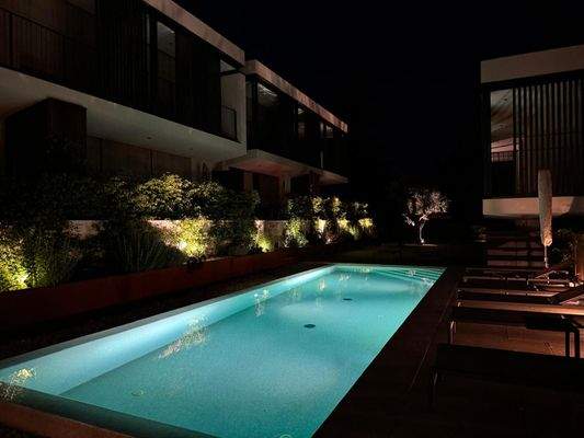 PHOTO-2025-05-05-13-33-03 2.jpg