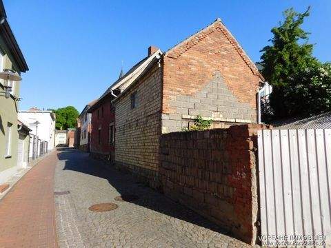 Sternberg Häuser, Sternberg Haus kaufen