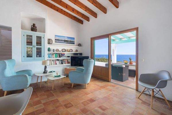 KPI1410 - Villa en venta - Villa zu verkaufen - Villa for sale - Villa te koop -