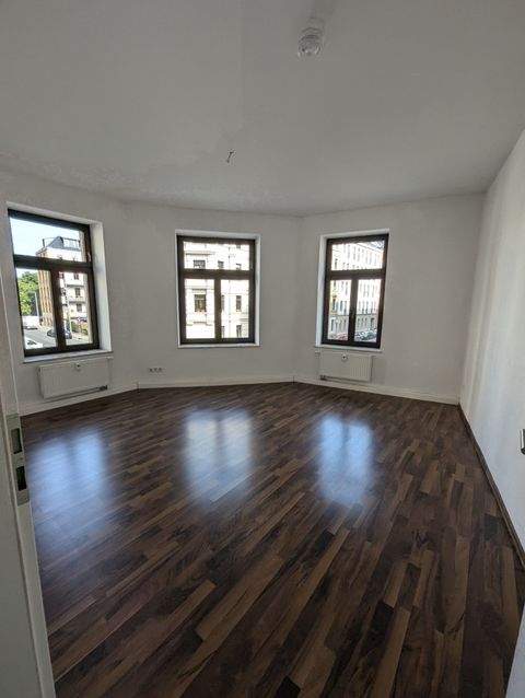 Leipzig Wohnungen, Leipzig Wohnung mieten