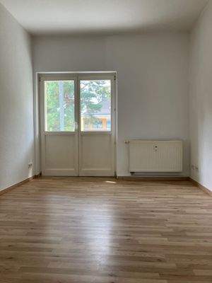 Wohnzimmer 1. OG rechts