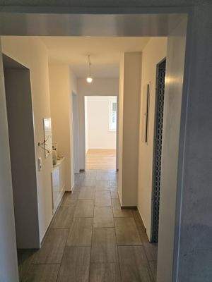 WhatsApp Bild 2025-11-04 um 15.59.07_7a46c659.jpg