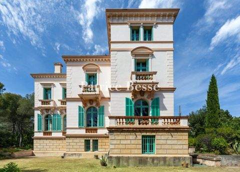 Saint-Raphaël Häuser, Saint-Raphaël Haus kaufen