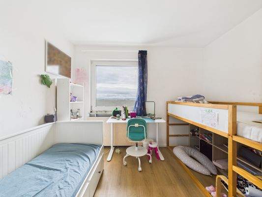 1. Schlafzimmer