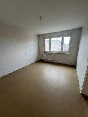 Schlafzimmer (1).JPG