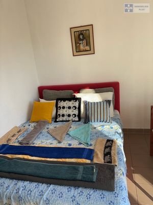 omis-zgrada-sa-9-stanova-drugi-red-do-mora_12