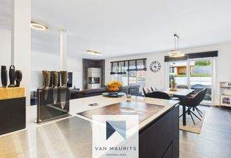 Wincheringen -5905 – Open-plan kitchen, dining and living area.jpg