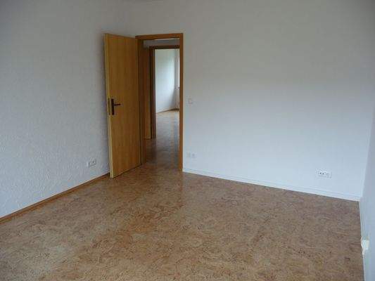 Schlafzimmer Beispiel