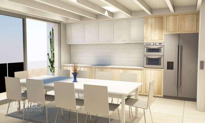 townhouse-alqueria-blanca-7