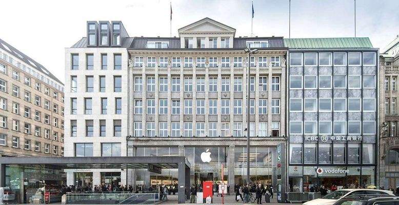 satellite-office-neuer-wall-10