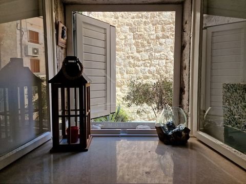 Dubrovnik Wohnungen, Dubrovnik Wohnung kaufen