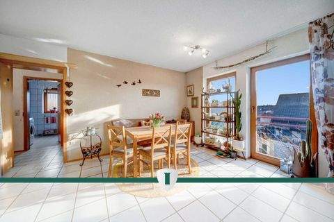 Salem Wohnungen, Salem Wohnung kaufen